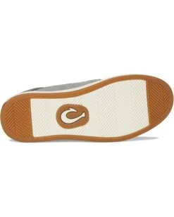 OluKai Kakaha Nia | Loafers 12 OluKai Kakaha Nia | Loafers -Shoe Vogue Shop 61RUsfI0ZL. AC SR736920