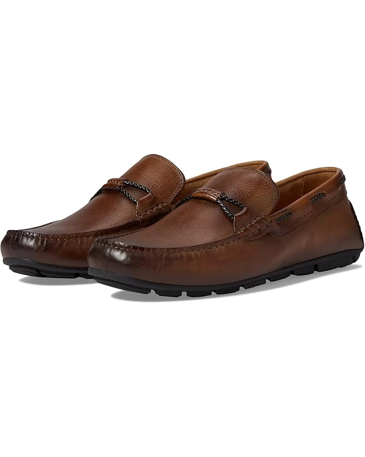 Martin Dingman Bermuda Braid Loafer | Loafers 10 Martin Dingman Bermuda Braid Loafer | Loafers - Image 8