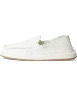 Sanuk Donna Days | Flats 12 Sanuk Donna Days | Flats -Shoe Vogue Shop 61RWMh413xL. AC SR736920