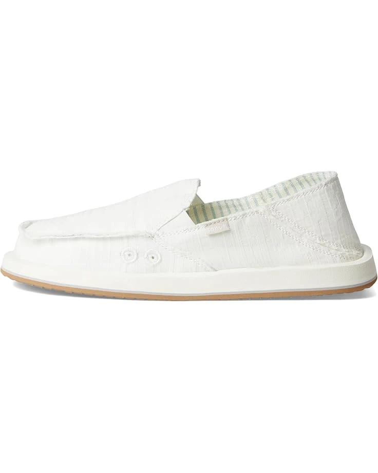 Sanuk Donna Days | Flats 6 Sanuk Donna Days | Flats - Image 4