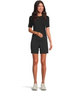 Columbia All Seasons Shorts -Shoe Vogue Shop 61RWP X EmL. AC SR736920