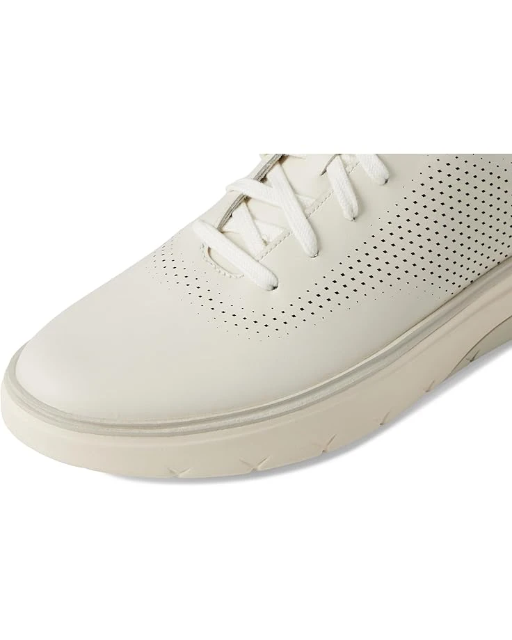 Cole Haan Grandpro Featherarc Laser Sneakers | Sneakers & Athletic Shoes 8 Cole Haan Grandpro Featherarc Laser Sneakers | Sneakers & Athletic Shoes - Image 6