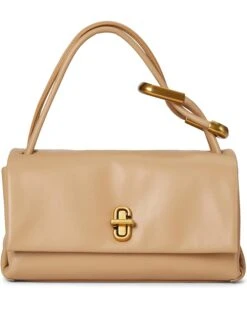 Marc Jacobs The Mini Dual Bag | Handbags