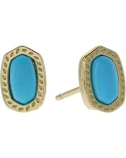 Kendra Scott Mini Ellie Stud Earrings -Shoe Vogue Shop 61RXD8337bL. AC SR736920