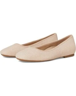 VIONIC Orinda 2 | Flats -Shoe Vogue Shop 61RXF n02CL. AC SR736920