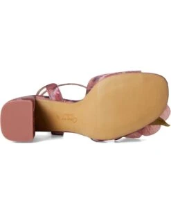 Circus NY by Sam Edelman Aria Flower | Heels -Shoe Vogue Shop 61RXpEPndJL. AC SR736920