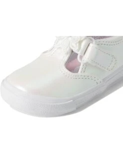Keds Kids Daphne Flower (Toddler) | Sneakers & Athletic Shoes -Shoe Vogue Shop 61RZU05L. AC SR736920