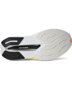 New Balance FuelCell SuperComp Trainer v3 | Sneakers & Athletic Shoes -Shoe Vogue Shop 61RZr6JYMPL. AC SR736920