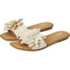 Born Hibiscus | Sandals -Shoe Vogue Shop 61Ra7h6KxuL. AC SR736920