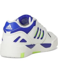 adidas Kids Midcity Low Top Basketball Shoes (Big Kid) | Sneakers & Athletic Shoes 13 adidas Kids Midcity Low Top Basketball Shoes (Big Kid) | Sneakers & Athletic Shoes -Shoe Vogue Shop 61RaSx0AI8L. AC SR736920