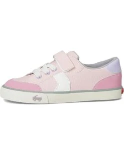 See Kai Run Connor (Toddler/Little Kid) | Sneakers & Athletic Shoes -Shoe Vogue Shop 61RcYXW5vzL. AC SR736920