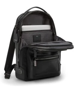 Tumi Bradner Backpack | Backpacks 8 Tumi Bradner Backpack | Backpacks -Shoe Vogue Shop 61Rcg3cJkL. AC SR736920