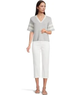 Faherty Sunwashed Slub Varsity Tee | Shirts & Tops 11 Faherty Sunwashed Slub Varsity Tee | Shirts & Tops -Shoe Vogue Shop 61Rf0esyuML. AC SR736920