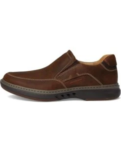 Clarks Un Briley Step | Oxfords -Shoe Vogue Shop 61RfIKsERL. AC SR736920