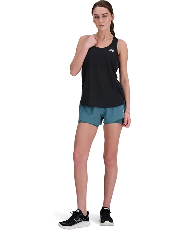 New Balance Athletics Tank | Shirts & Tops 6 New Balance Athletics Tank | Shirts & Tops - Image 4