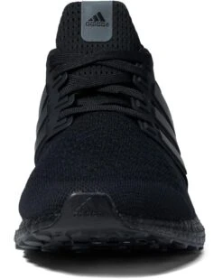 adidas Running Ultraboost 1.0 | Sneakers & Athletic Shoes -Shoe Vogue Shop 61RgRQQKdjL. AC SR736920