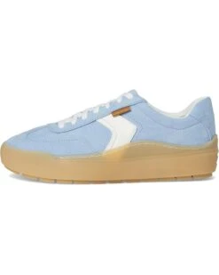 Dr. Scholl's Time Off Win Lace-Up | Sneakers & Athletic Shoes -Shoe Vogue Shop 61Rh3JdNHL. AC SR736920