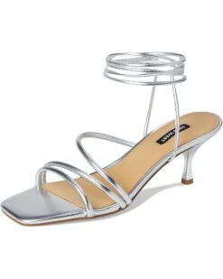 Nine West Hendy | Sandals -Shoe Vogue Shop 61RhqR4ypDL. AC SR736920