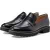 Cole Haan Geneva Loafer | Loafers 1 Cole Haan Geneva Loafer | Loafers -Shoe Vogue Shop 61Rhsf1aU2L. AC SR736920