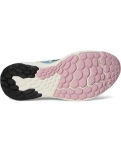 New Balance Fresh Foam X Evoz v4 | Sneakers & Athletic Shoes -Shoe Vogue Shop 61RifV9TdnL. AC SR736920