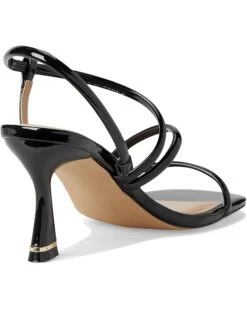 Kenneth Cole New York Dreama | Heels -Shoe Vogue Shop 61Rj0LW0DKL. AC SR736920