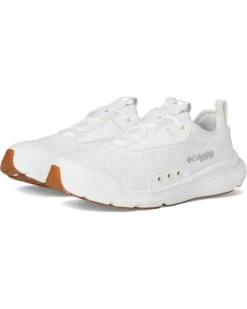 Columbia Castback™ PFG | Sneakers & Athletic Shoes -Shoe Vogue Shop 61RjHNTwmFL. AC SR736920