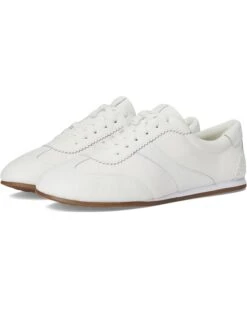 Lucky Brand Kofila Sneakers | Sneakers & Athletic Shoes 19 Lucky Brand Kofila Sneakers | Sneakers & Athletic Shoes -Shoe Vogue Shop 61Rjyh 0CPL. AC SR736920