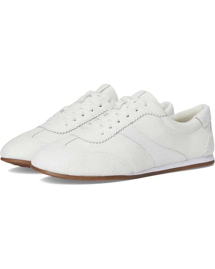 Lucky Brand Kofila Sneakers | Sneakers & Athletic Shoes 11 Lucky Brand Kofila Sneakers | Sneakers & Athletic Shoes - Image 9