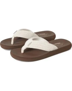 SKECHERS Asana - Valley Chic! | Sandals -Shoe Vogue Shop 61RkUSVQxL. AC SR736920