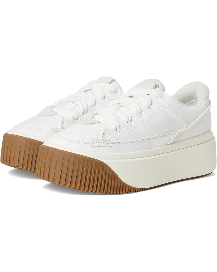 UGG EZ-Duzzit Essential Lace Up | Sneakers & Athletic Shoes 11 UGG EZ-Duzzit Essential Lace Up | Sneakers & Athletic Shoes - Image 9