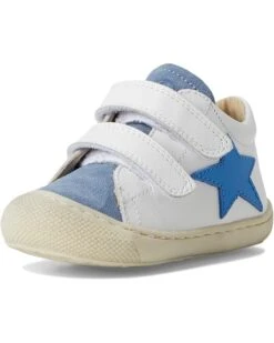 Naturino Kolde VL (Toddler) | Sneakers & Athletic Shoes 15 Naturino Kolde VL (Toddler) | Sneakers & Athletic Shoes -Shoe Vogue Shop 61RmpGwpZAL. AC SR736920