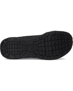 Buster Low - BIG HOSS Sizes | Sneakers & Athletic Shoes -Shoe Vogue Shop 61RmwGcfkWL. AC SR736920