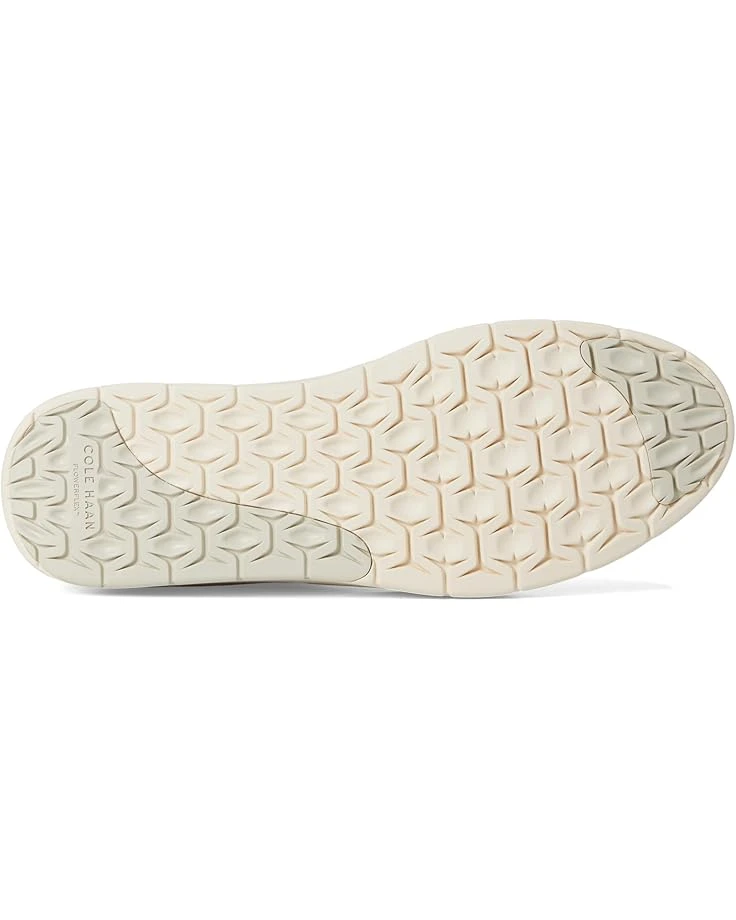 Cole Haan Grandpro Featherarc Laser Sneakers | Sneakers & Athletic Shoes 5 Cole Haan Grandpro Featherarc Laser Sneakers | Sneakers & Athletic Shoes - Image 3