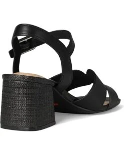 Rockport Georje | Heels 15 Rockport Georje | Heels -Shoe Vogue Shop 61RndNk 6L. AC SR736920