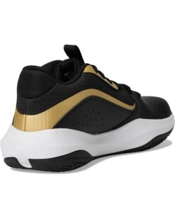 Under Armour Lockdown 7 | Sneakers & Athletic Shoes -Shoe Vogue Shop 61RndiORNiL. AC SR736920