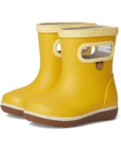 Bogs Kids Skipper II Solid (Toddler) | Boots 19 Bogs Kids Skipper II Solid (Toddler) | Boots -Shoe Vogue Shop 61RnuCMl6gL. AC SR736920