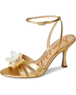 Sam Edelman Joanna | Heels -Shoe Vogue Shop 61RoNP5kaWL. AC SR736920