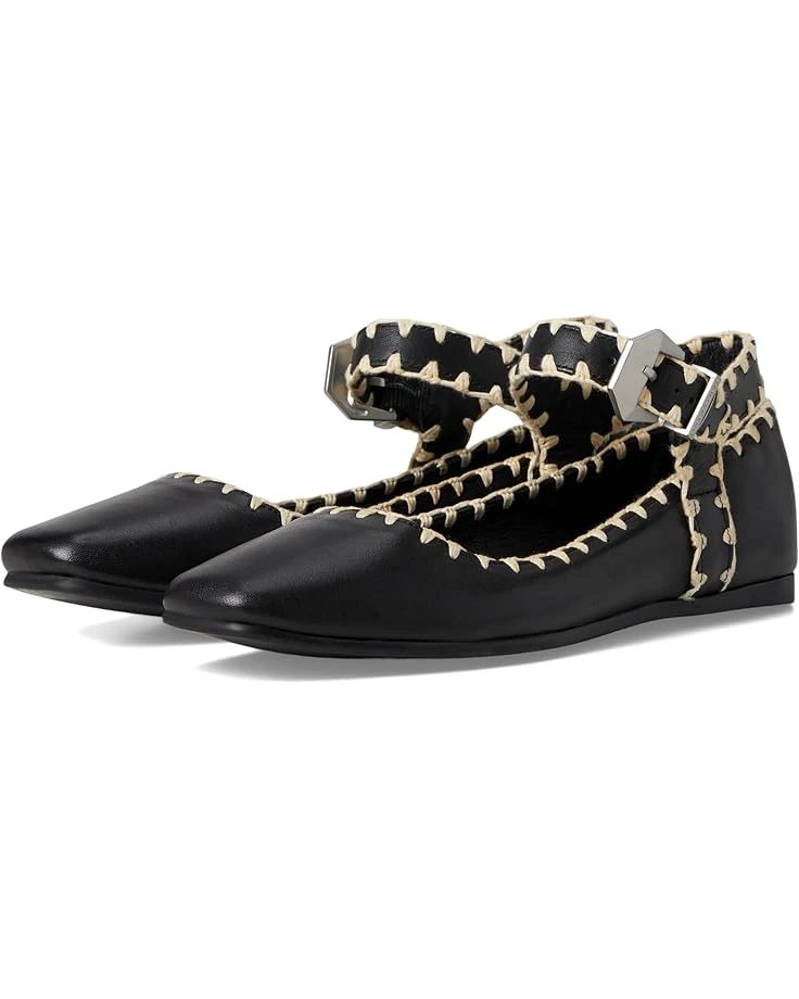 Free People Crochet Mystic Flat | Flats 3 Free People Crochet Mystic Flat | Flats