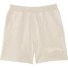 Burberry Kids Nixon Towel Shorts (Toddler/Little Kid/Big Kid) -Shoe Vogue Shop 61RpNM QfJL. AC SR736920