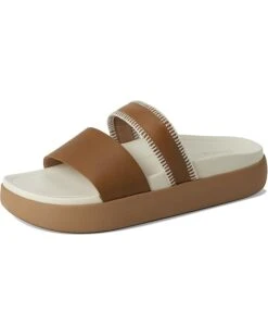 OluKai Pae | Sandals -Shoe Vogue Shop 61RpamVmMdL. AC SR736920