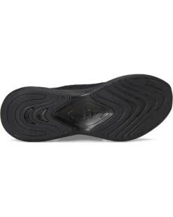 Athletic Propulsion Labs (APL) Techloom Zipline | Sneakers & Athletic Shoes 16 Athletic Propulsion Labs (APL) Techloom Zipline | Sneakers & Athletic Shoes -Shoe Vogue Shop 61Rqdjg6u7L. AC SR736920