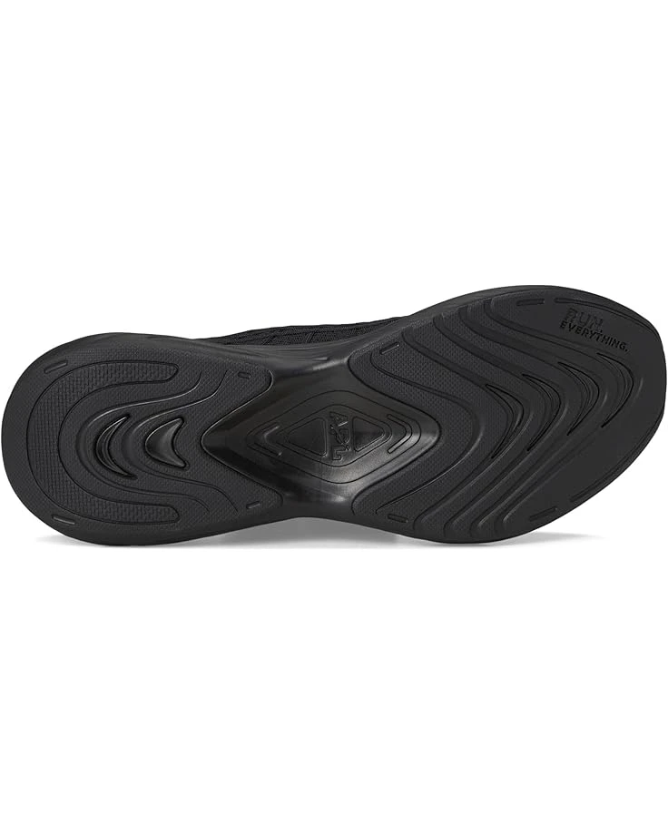 Athletic Propulsion Labs (APL) Techloom Zipline | Sneakers & Athletic Shoes 5 Athletic Propulsion Labs (APL) Techloom Zipline | Sneakers & Athletic Shoes - Image 3