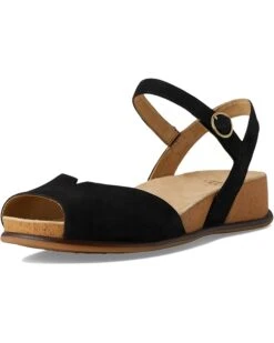 Dansko Cass | Sandals -Shoe Vogue Shop 61Rr4UUOdrL. AC SR736920