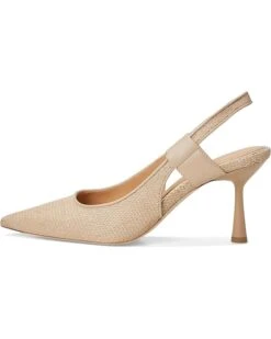 Donald Pliner Elliemay | Heels -Shoe Vogue Shop 61RrEqlxdHL. AC SR736920