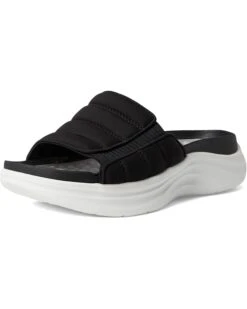 Dr. Scholl's Feel Free | Sandals -Shoe Vogue Shop 61RrG4esvL. AC SR736920