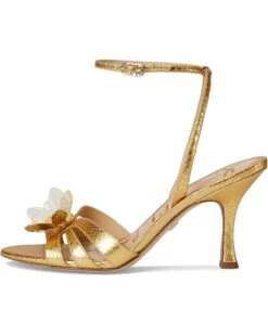 Sam Edelman Joanna | Heels -Shoe Vogue Shop 61RrK74Cq2L. AC SR736920