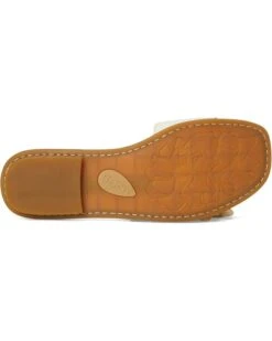 Born Hibiscus | Sandals -Shoe Vogue Shop 61RrQDhMVOL. AC SR736920