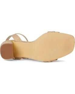 Lilly Pulitzer May Sandal | Heels 11 Lilly Pulitzer May Sandal | Heels -Shoe Vogue Shop 61Rt3qmNF2L. AC SR736920