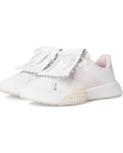 GFORE G.112 Perforated Saddle Stripe Golf Shoes | Sneakers & Athletic Shoes