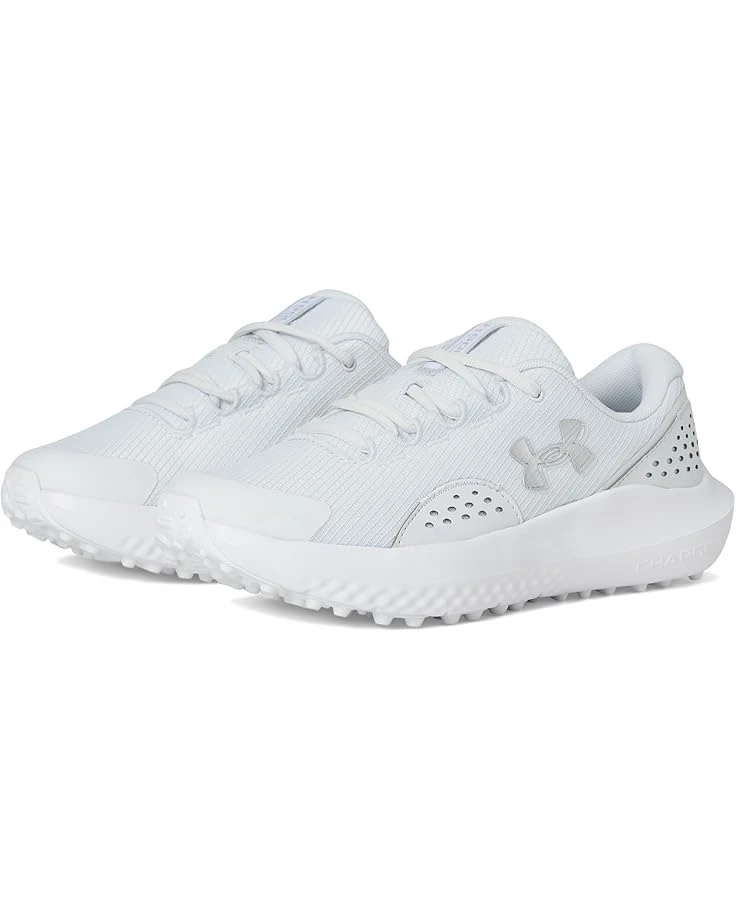 Under Armour Surge Golf Cleat | Sneakers & Athletic Shoes 3 Under Armour Surge Golf Cleat | Sneakers & Athletic Shoes